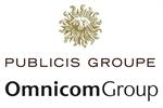 Will clients reap the benefits of the Omnicom-Publicis merger?