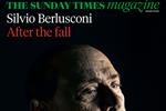 Sunday Times seeks to consolidate 'behemoth' status with TV campaign and redesign