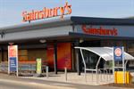 Why Sainsbury's struggles are a sign of the times, rather than a brand in decline