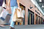 Store experience is key to reviving the high street