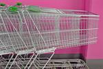 Department of Health ramps up pressure on supermarkets over 'guilt lanes'