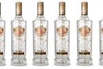 Smirnoff goes for gold with new cinnamon vodka