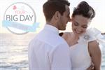 Thomson to create first crowd-sourced wedding decided by Facebook fans