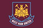 West Ham poaches Arsenal marketing chief for board role