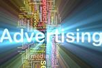 Five ways technology makes digital advertising accountable