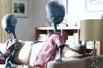 Top 10 ads of the week: Argos aliens take top spot