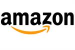 Amazon's 'anticipatory shipping' explained