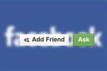 What Facebook's ask button means for advertising