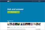 Save the Children leads ad boycott of Ask.fm following suicide tragedy
