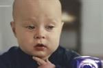 Viral review: Samsung's baby viral is a genius '70s cop chase parody