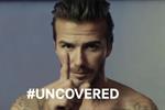 Hottest virals Super Bowl special: H&M has Becks in his pants, plus Toyota and VW