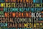Wooing a blogger? Top six considerations for building a brand-blogger partnership