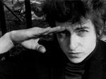 Bob Dylan's 1965 hit 'Like a Rolling Stone' gets interactive