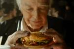 Top 10 ads of the week: 1955 burger lifts McDonald's to the top of the chart