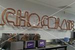 How 3D printing is changing Cadbury's approach to NPD