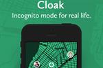 Five trends driving the Cloak app and anti-social marketing