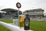 Crabbie's signs three-year Grand National sponsorship deal