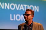 How pitching to a Cannes Lions Jury can make your client pitches better