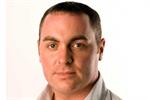 Predictions 2014: RSA's Dominic Grounsell on the battle to rebuild brand trust