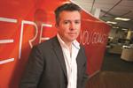 Why simplicity is the key to easyJet's success