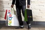 eBay reveals UK's top 20 mobile shopping locations