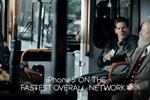 Top ten ads of the week: Kevin Bacon's EE bus journey beats Virgin Media to the top spot
