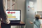 E.ON apologises for 'unacceptable' mis-selling after £12m penalty