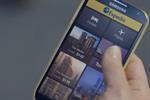 Viral review: Expedia's holiday giveaway lacks authenticity