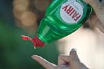 P&G dials up Fairy marketing after ASA victory over Unilever's Persil