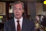 UKIP leads Euro poll social media buzz, while Labour is the 'Marmite party'
