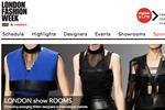 Fashion emerges as best-performing segment of ecommerce, claims report