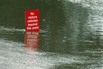 Google, Tesco, Morrisons and John Lewis among brands rallying to help flood-stricken