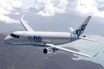 Flybe launch marketer Simon Lilley to leave after 14 years