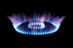 Price comparison sites 'mislead' consumers, says Co-operative Energy boss