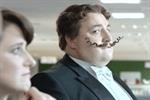 Top 10 ads of the week: Gocompare's flyby ad zooms past Sky to top spot