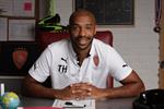 Puma brings in Thierry Henry and Cesc Fàbregas to launch virtual football community