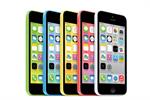 81% of social conversations negative about Apple iPhone 5C