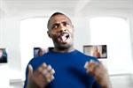 Top 10 ads of the week: Idris Elba pushes Sky+ into first place