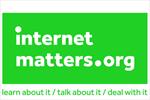 Major ISPs launch child internet safety campaign