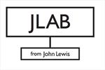 John Lewis to incubate iBeacon and smart home technology in JLAB unit