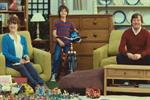John Lewis plunges £5m into first TV campaign for home insurance range