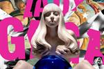 O2 partners with Lady Gaga to offer early access to Artpop