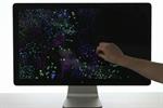 Leap Motion: a hands-on guide from Marketing