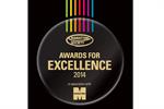 Only one week left to enter The Marketing Society Awards for Excellence