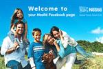 Nestlé digital boss Pete Blackshaw: 'Facebook is not just an ad platform'