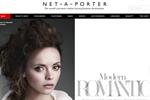 Net-a-Porter declares opposition to online retail tax
