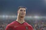 Wayne Rooney hauls fish corpses in Nike's hilarious animated World Cup epic