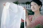 Unilever's Omo detergent strongest UK-owned brand in China