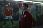 Hottest virals: Nike Football hauls out Rooney and Ronaldo, plus Jaguar and Honey Maid