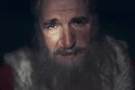 Hottest virals: Greenpeace sends a Christmas warning, plus Pantene and Colnago